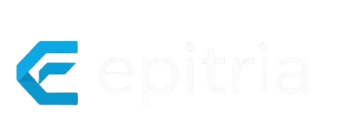 Epitria Consulting Logo