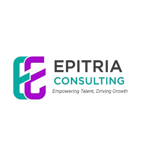 Epitria Consulting Logo