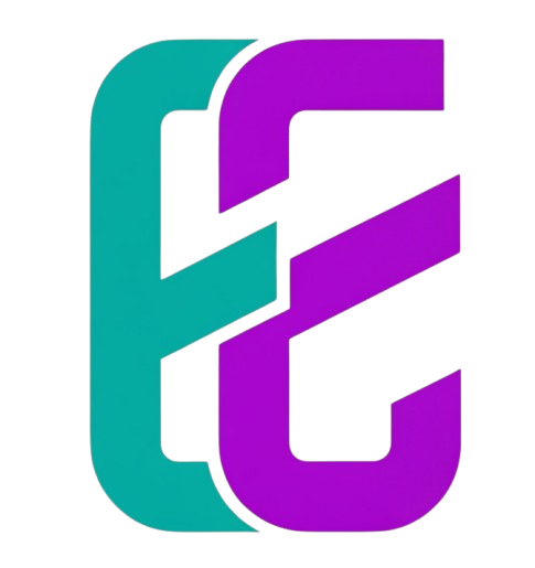 Epitria Consulting Logo